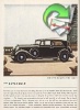 Lincoln 1934 129.jpg